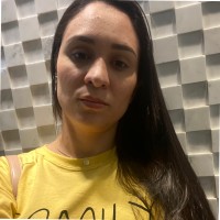 Mirian Carriel