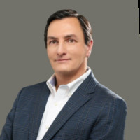 Agustin Salinas Gonzalez