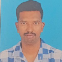 Sudam Das