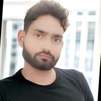 Shiv Tiwari