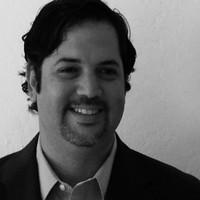 Francisco Santana