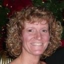 Darlene Prevatt