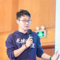 Shangchen Zhang