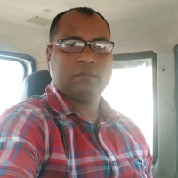 Josh Lakra