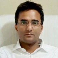 Rahman Jahur Hasan