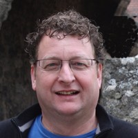 Joost Luijpers