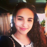 Mara Medda