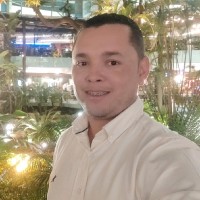 Luis Castillo Villa