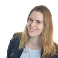 Carolin Wicht