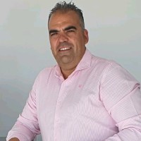 Javier Gabriel Pariente