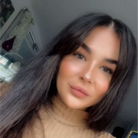 Tanisha Rigby