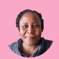 Zanele Mkhatshwa