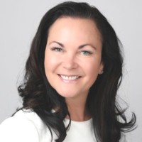 Melody Brown