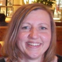 Jacqui Miller
