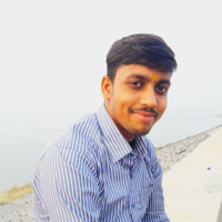 Anilkumar Akula