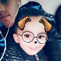 Sofiane So Gentil