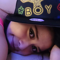 Sharon Tsang