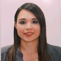 Gema Murillo