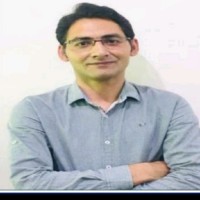 Touseef Sajid