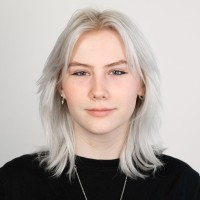 Mikayla Hayes