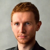 Mateusz Strojek