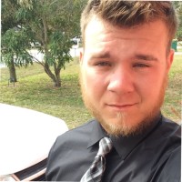 Dalton Milcarek
