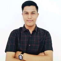 Riyandra -