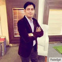 Jaipal Rajpurohit