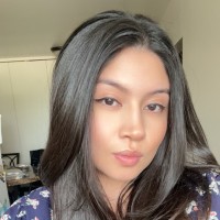Linda Alarcon
