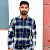 Vikas Pundir