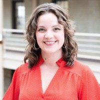 B. Jean Murphy