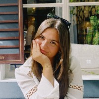 Julia Kleiser