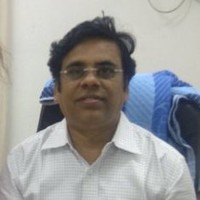 Bharat Patel