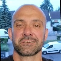 Claude Charle