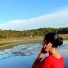 Cheeku Sree