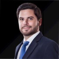 Ricardo Pellerano Nadal