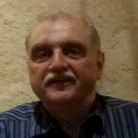 Vladimir Talanov