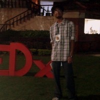 Krishna nair