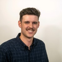 Duncan Bailey