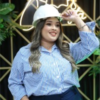 Sintia Damasceno