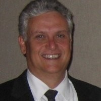Howard Morse