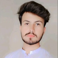 Abdul Jabbar