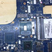 Laptop Repair Center Mumbai