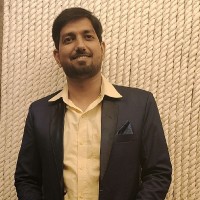Saurabh Awasthi