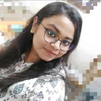 Anwesha Koley
