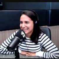 Aline Pereira Mezzari