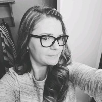 Tara Mcphee