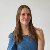 Lotte Sloot