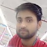 Jitendra Kumar