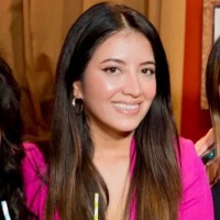 Diana Benito